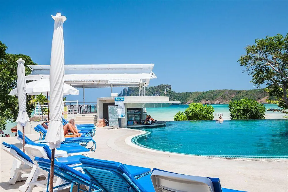 Pp Princess Resort Phi Phi Don