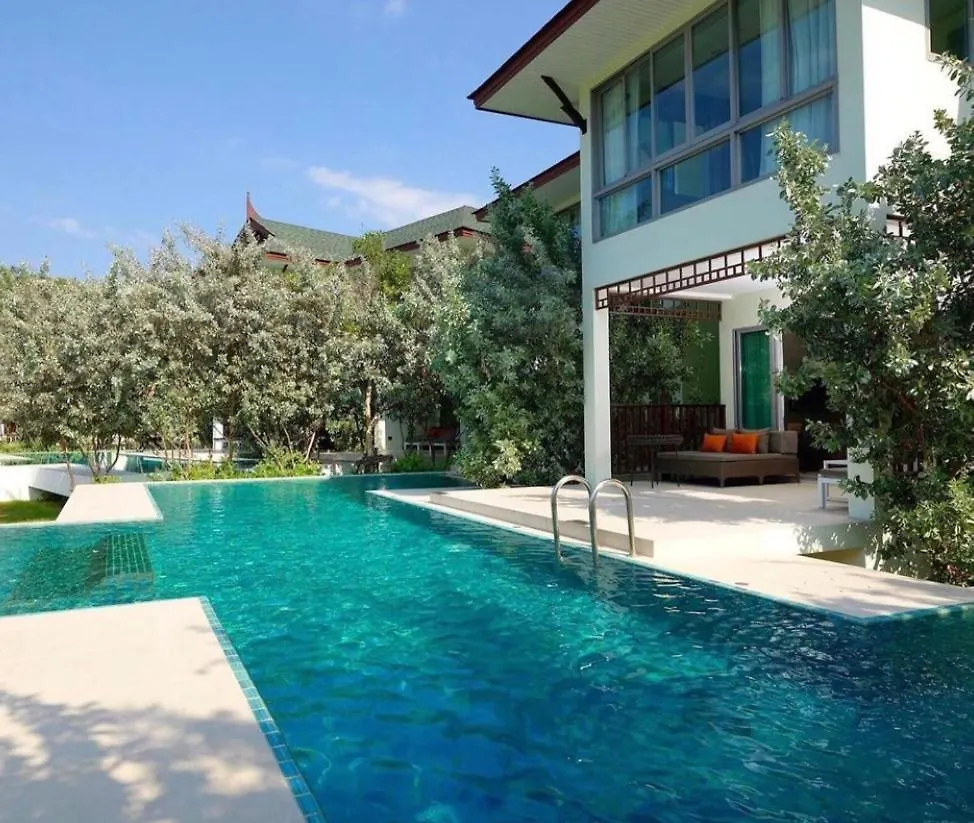 Pp Princess Resort Phi Phi Don