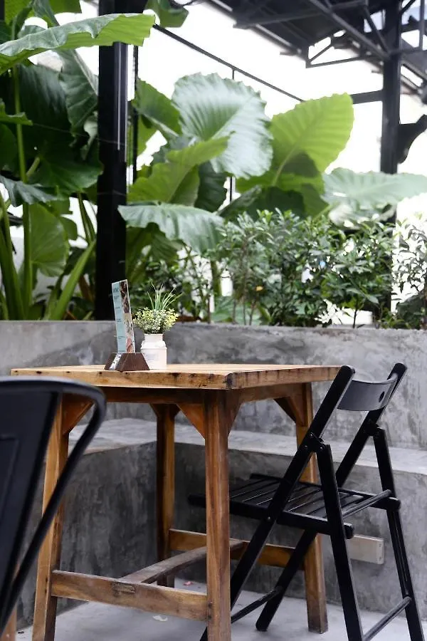Pp Princess Resort Phi Phi Don 4*,  Thailand