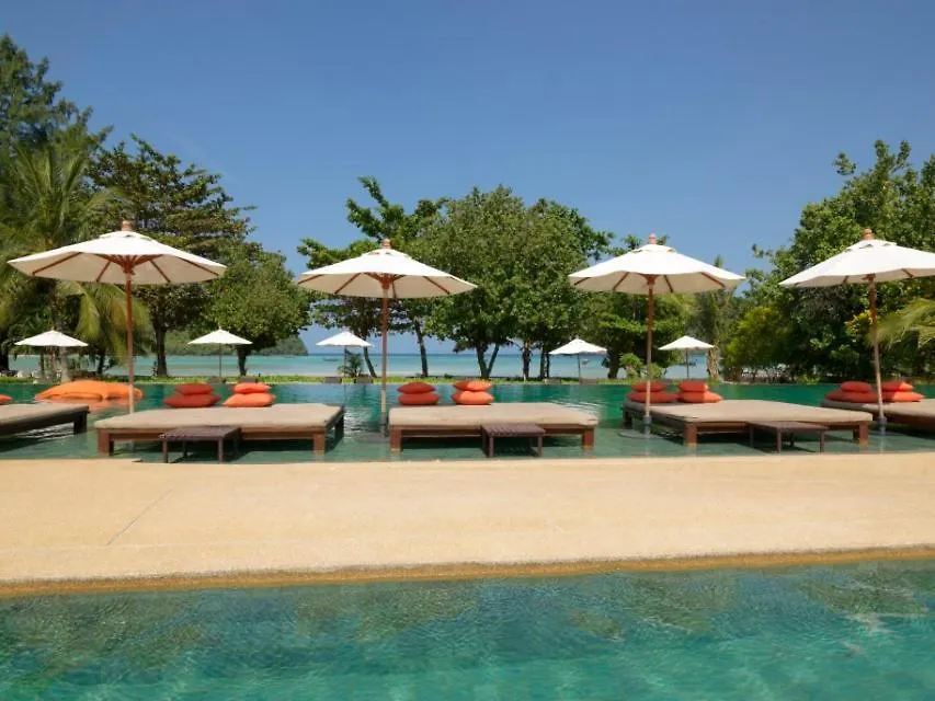 Pp Princess Resort Phi Phi Don