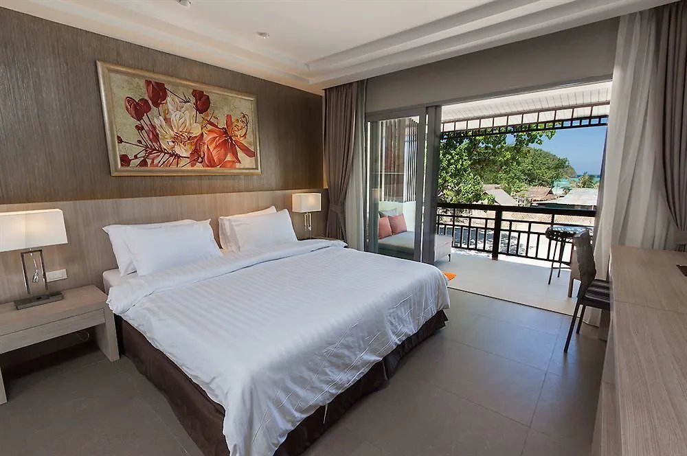 Pp Princess Resort Phi Phi Don