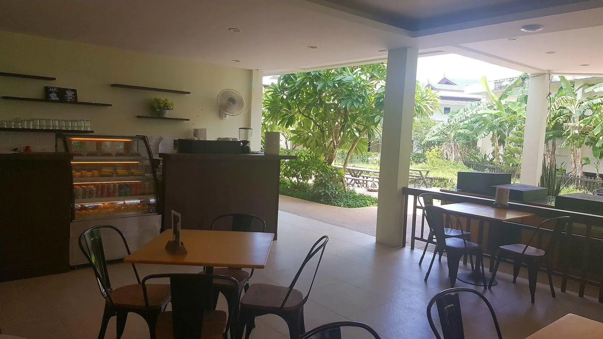 Pp Princess Resort Phi Phi Don