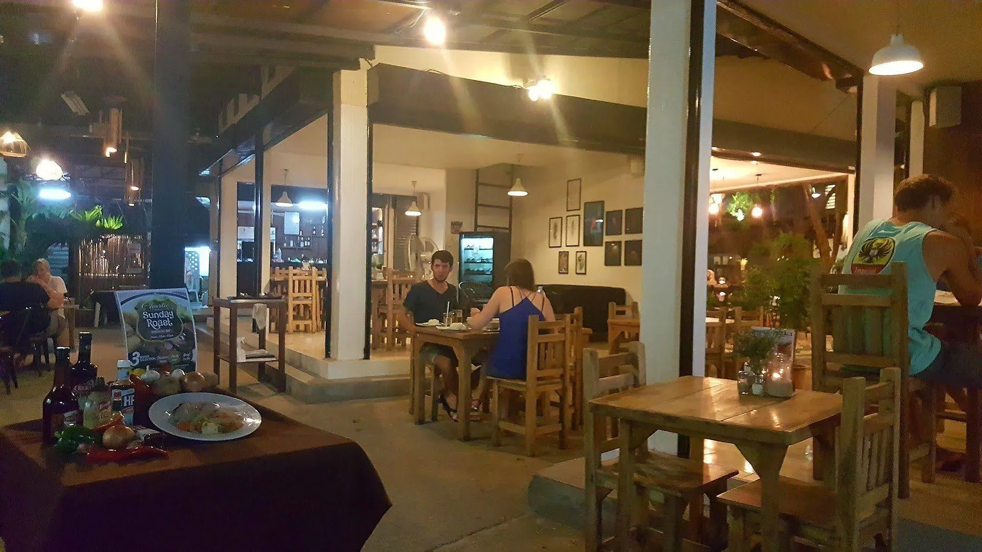 Pp Princess Resort Phi Phi Don Thailand