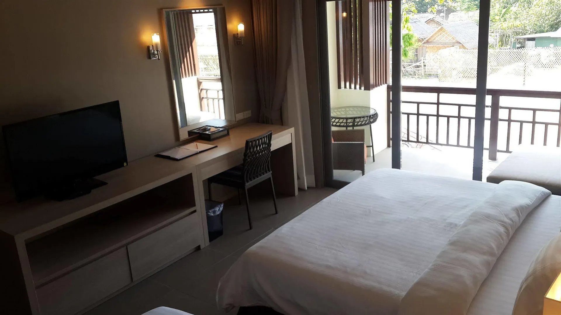 Pp Princess Resort Phi Phi Don