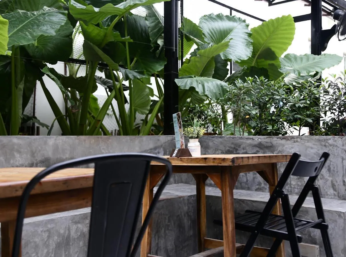 ****  Pp Princess Resort Phi Phi Adaları Tayland