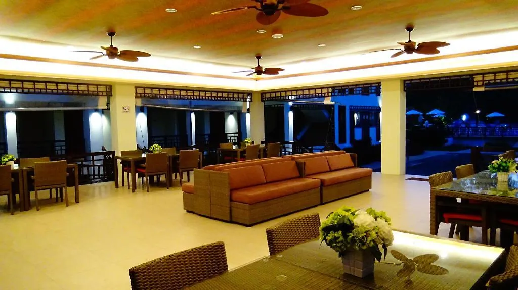 Pp Princess Resort Phi Phi Adaları